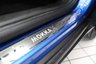 USED 2017 17 VAUXHALL MOKKA X 1.6i Active SUV 5dr Petrol Manual Euro 6 (s/s) (115 ps) -DOCUMENTED SERVICE HISTORY-