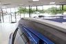 USED 2017 17 VAUXHALL MOKKA X 1.6i Active SUV 5dr Petrol Manual Euro 6 (s/s) (115 ps) -DOCUMENTED SERVICE HISTORY-