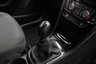 USED 2017 17 VAUXHALL MOKKA X 1.6i Active SUV 5dr Petrol Manual Euro 6 (s/s) (115 ps) -DOCUMENTED SERVICE HISTORY-