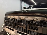 USED 2020 20 FORD RANGER 2.0 EcoBlue Wildtrak Pickup Double Cab 4dr Diesel Auto 4WD Euro 6 (s/s) (213 ps) Tow Bar