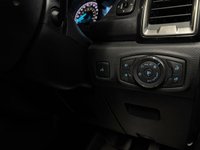 USED 2020 20 FORD RANGER 2.0 EcoBlue Wildtrak Pickup Double Cab 4dr Diesel Auto 4WD Euro 6 (s/s) (213 ps) Tow Bar