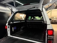 USED 2020 20 FORD RANGER 2.0 EcoBlue Wildtrak Pickup Double Cab 4dr Diesel Auto 4WD Euro 6 (s/s) (213 ps) Tow Bar