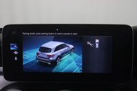 USED 2020 20 MERCEDES-BENZ GLC 2.0 GLC300 MHEV AMG Line G-Tronic+ 4MATIC Euro 6 (s/s) 5dr 