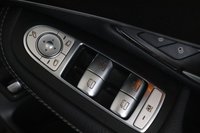 USED 2020 20 MERCEDES-BENZ GLC 2.0 GLC300 MHEV AMG Line G-Tronic+ 4MATIC Euro 6 (s/s) 5dr 