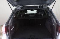 USED 2020 20 MERCEDES-BENZ GLC 2.0 GLC300 MHEV AMG Line G-Tronic+ 4MATIC Euro 6 (s/s) 5dr 