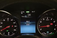 USED 2020 20 MERCEDES-BENZ GLC 2.0 GLC300 MHEV AMG Line G-Tronic+ 4MATIC Euro 6 (s/s) 5dr 