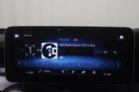 USED 2020 20 MERCEDES-BENZ GLC 2.0 GLC300 MHEV AMG Line G-Tronic+ 4MATIC Euro 6 (s/s) 5dr 