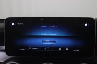 USED 2020 20 MERCEDES-BENZ GLC 2.0 GLC300 MHEV AMG Line G-Tronic+ 4MATIC Euro 6 (s/s) 5dr 