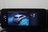 USED 2020 20 MERCEDES-BENZ GLC 2.0 GLC300 MHEV AMG Line G-Tronic+ 4MATIC Euro 6 (s/s) 5dr 