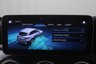 USED 2020 20 MERCEDES-BENZ GLC 2.0 GLC300 MHEV AMG Line G-Tronic+ 4MATIC Euro 6 (s/s) 5dr 