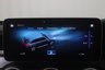 USED 2020 20 MERCEDES-BENZ GLC 2.0 GLC300 MHEV AMG Line G-Tronic+ 4MATIC Euro 6 (s/s) 5dr 