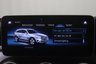 USED 2020 20 MERCEDES-BENZ GLC 2.0 GLC300 MHEV AMG Line G-Tronic+ 4MATIC Euro 6 (s/s) 5dr 