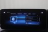 USED 2020 20 MERCEDES-BENZ GLC 2.0 GLC300 MHEV AMG Line G-Tronic+ 4MATIC Euro 6 (s/s) 5dr 
