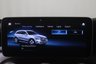 USED 2020 20 MERCEDES-BENZ GLC 2.0 GLC300 MHEV AMG Line G-Tronic+ 4MATIC Euro 6 (s/s) 5dr 