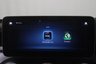 USED 2020 20 MERCEDES-BENZ GLC 2.0 GLC300 MHEV AMG Line G-Tronic+ 4MATIC Euro 6 (s/s) 5dr 