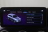 USED 2020 20 MERCEDES-BENZ GLC 2.0 GLC300 MHEV AMG Line G-Tronic+ 4MATIC Euro 6 (s/s) 5dr 