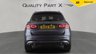 USED 2020 20 MERCEDES-BENZ GLC 2.0 GLC300 MHEV AMG Line G-Tronic+ 4MATIC Euro 6 (s/s) 5dr 