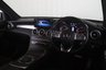 USED 2020 20 MERCEDES-BENZ GLC 2.0 GLC300 MHEV AMG Line G-Tronic+ 4MATIC Euro 6 (s/s) 5dr 