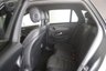USED 2020 20 MERCEDES-BENZ GLC 2.0 GLC300 MHEV AMG Line G-Tronic+ 4MATIC Euro 6 (s/s) 5dr 