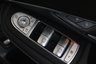 USED 2020 20 MERCEDES-BENZ GLC 2.0 GLC300 MHEV AMG Line G-Tronic+ 4MATIC Euro 6 (s/s) 5dr 