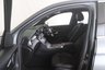 USED 2020 20 MERCEDES-BENZ GLC 2.0 GLC300 MHEV AMG Line G-Tronic+ 4MATIC Euro 6 (s/s) 5dr 