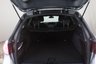 USED 2020 20 MERCEDES-BENZ GLC 2.0 GLC300 MHEV AMG Line G-Tronic+ 4MATIC Euro 6 (s/s) 5dr 
