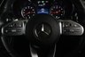 USED 2020 20 MERCEDES-BENZ GLC 2.0 GLC300 MHEV AMG Line G-Tronic+ 4MATIC Euro 6 (s/s) 5dr 