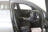 USED 2020 20 MERCEDES-BENZ GLC 2.0 GLC300 MHEV AMG Line G-Tronic+ 4MATIC Euro 6 (s/s) 5dr 