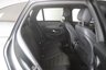 USED 2020 20 MERCEDES-BENZ GLC 2.0 GLC300 MHEV AMG Line G-Tronic+ 4MATIC Euro 6 (s/s) 5dr 