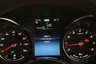 USED 2020 20 MERCEDES-BENZ GLC 2.0 GLC300 MHEV AMG Line G-Tronic+ 4MATIC Euro 6 (s/s) 5dr 