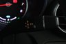 USED 2020 20 MERCEDES-BENZ GLC 2.0 GLC300 MHEV AMG Line G-Tronic+ 4MATIC Euro 6 (s/s) 5dr 