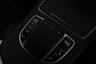 USED 2020 20 MERCEDES-BENZ GLC 2.0 GLC300 MHEV AMG Line G-Tronic+ 4MATIC Euro 6 (s/s) 5dr 