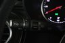 USED 2020 20 MERCEDES-BENZ GLC 2.0 GLC300 MHEV AMG Line G-Tronic+ 4MATIC Euro 6 (s/s) 5dr 
