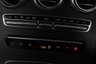 USED 2020 20 MERCEDES-BENZ GLC 2.0 GLC300 MHEV AMG Line G-Tronic+ 4MATIC Euro 6 (s/s) 5dr 