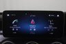 USED 2020 20 MERCEDES-BENZ GLC 2.0 GLC300 MHEV AMG Line G-Tronic+ 4MATIC Euro 6 (s/s) 5dr 