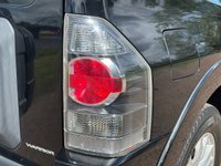 USED 2015 65 MITSUBISHI SHOGUN 3.2 DI-DC Warrior SUV 3dr Diesel Manual 4WD L3 (207 g/km, 197 bhp) ONE OWNER FROM NEW, NO VAT, SERVICE HISTORY, AIR CON, CRUISE CONTROL, SIDE STEPS