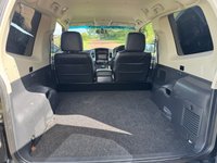 USED 2015 65 MITSUBISHI SHOGUN 3.2 DI-DC Warrior SUV 3dr Diesel Manual 4WD L3 (207 g/km, 197 bhp) ONE OWNER FROM NEW, NO VAT, SERVICE HISTORY, AIR CON, CRUISE CONTROL, SIDE STEPS