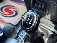 USED 2015 65 MITSUBISHI SHOGUN 3.2 DI-DC Warrior SUV 3dr Diesel Manual 4WD L3 (207 g/km, 197 bhp) ONE OWNER FROM NEW, NO VAT, SERVICE HISTORY, AIR CON, CRUISE CONTROL, SIDE STEPS