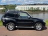 USED 2015 65 MITSUBISHI SHOGUN 3.2 DI-DC Warrior SUV 3dr Diesel Manual 4WD L3 (207 g/km, 197 bhp) ONE OWNER FROM NEW, NO VAT, SERVICE HISTORY, AIR CON, CRUISE CONTROL, SIDE STEPS