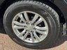USED 2015 65 MITSUBISHI SHOGUN 3.2 DI-DC Warrior SUV 3dr Diesel Manual 4WD L3 (207 g/km, 197 bhp) ONE OWNER FROM NEW, NO VAT, SERVICE HISTORY, AIR CON, CRUISE CONTROL, SIDE STEPS