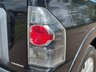 USED 2015 65 MITSUBISHI SHOGUN 3.2 DI-DC Warrior SUV 3dr Diesel Manual 4WD L3 (207 g/km, 197 bhp) ONE OWNER FROM NEW, NO VAT, SERVICE HISTORY, AIR CON, CRUISE CONTROL, SIDE STEPS