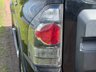 USED 2015 65 MITSUBISHI SHOGUN 3.2 DI-DC Warrior SUV 3dr Diesel Manual 4WD L3 (207 g/km, 197 bhp) ONE OWNER FROM NEW, NO VAT, SERVICE HISTORY, AIR CON, CRUISE CONTROL, SIDE STEPS