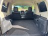 USED 2015 65 MITSUBISHI SHOGUN 3.2 DI-DC Warrior SUV 3dr Diesel Manual 4WD L3 (207 g/km, 197 bhp) ONE OWNER FROM NEW, NO VAT, SERVICE HISTORY, AIR CON, CRUISE CONTROL, SIDE STEPS
