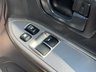 USED 2015 65 MITSUBISHI SHOGUN 3.2 DI-DC Warrior SUV 3dr Diesel Manual 4WD L3 (207 g/km, 197 bhp) ONE OWNER FROM NEW, NO VAT, SERVICE HISTORY, AIR CON, CRUISE CONTROL, SIDE STEPS