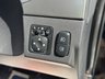 USED 2015 65 MITSUBISHI SHOGUN 3.2 DI-DC Warrior SUV 3dr Diesel Manual 4WD L3 (207 g/km, 197 bhp) ONE OWNER FROM NEW, NO VAT, SERVICE HISTORY, AIR CON, CRUISE CONTROL, SIDE STEPS