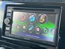 USED 2015 65 MITSUBISHI SHOGUN 3.2 DI-DC Warrior SUV 3dr Diesel Manual 4WD L3 (207 g/km, 197 bhp) ONE OWNER FROM NEW, NO VAT, SERVICE HISTORY, AIR CON, CRUISE CONTROL, SIDE STEPS