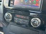 USED 2015 65 MITSUBISHI SHOGUN 3.2 DI-DC Warrior SUV 3dr Diesel Manual 4WD L3 (207 g/km, 197 bhp) ONE OWNER FROM NEW, NO VAT, SERVICE HISTORY, AIR CON, CRUISE CONTROL, SIDE STEPS