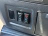 USED 2015 65 MITSUBISHI SHOGUN 3.2 DI-DC Warrior SUV 3dr Diesel Manual 4WD L3 (207 g/km, 197 bhp) ONE OWNER FROM NEW, NO VAT, SERVICE HISTORY, AIR CON, CRUISE CONTROL, SIDE STEPS