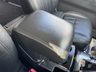 USED 2015 65 MITSUBISHI SHOGUN 3.2 DI-DC Warrior SUV 3dr Diesel Manual 4WD L3 (207 g/km, 197 bhp) ONE OWNER FROM NEW, NO VAT, SERVICE HISTORY, AIR CON, CRUISE CONTROL, SIDE STEPS