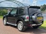 USED 2015 65 MITSUBISHI SHOGUN 3.2 DI-DC Warrior SUV 3dr Diesel Manual 4WD L3 (207 g/km, 197 bhp) ONE OWNER FROM NEW, NO VAT, SERVICE HISTORY, AIR CON, CRUISE CONTROL, SIDE STEPS